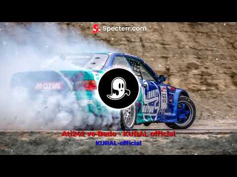 Ati242 ft Bedo-KURAL