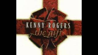 Mary Did You Know - Kenny Rogers