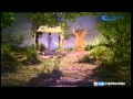Kandukonden Song HD Thiruvarul