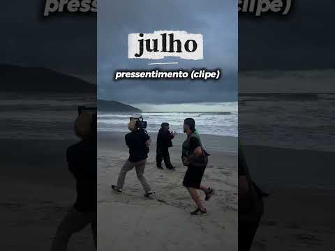 Not everyone kept up with all of this 🤨