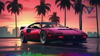 It&#39;s summer 1997, you&#39;re driving in Miami #nostalgie #1997 #1996