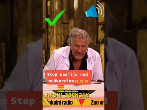 Maca-Stop nasilju #pink #balkan #shorts