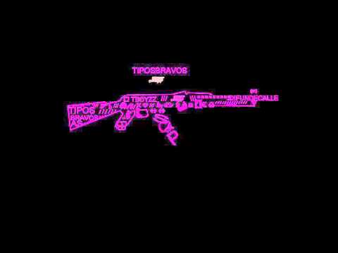 MIKI · RBRE · FEMAZ · IVANCANO - MOONROCK (prod.MIKI)