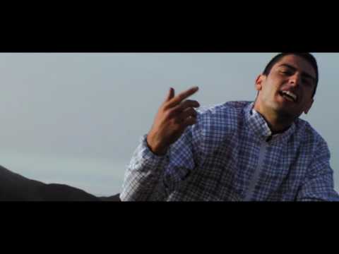 K.o.re - Buscando el cambio