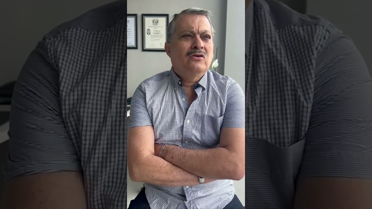 Omar Flores Cárdenas-28