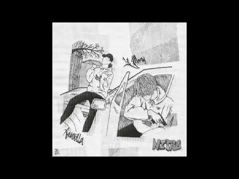 LIL MORTY & AQUAKILLA — NITRO