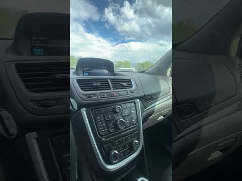фото buick encore i 0