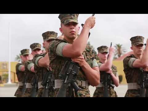 Euro & Status Quo   In The Army Now new remix