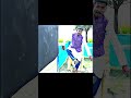 #10mviews Please Support 🥹🌹 #shorts please support kijiye 🌹🥹 #video