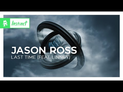 Video thumbnail for Last Time