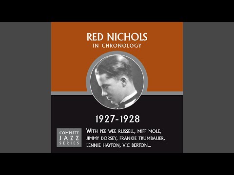 Melancholy Charlie (05-16-27)