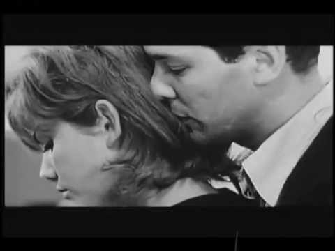 Carlo Rustichelli - La Ragazza Di Bube(1963)