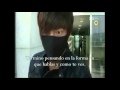 Kim Bo Kyung - Suddenly Sub Español(City Hunter ...