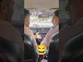 Trending Video Template Driving Lessons