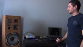 BEST LOUD NEIGHBOR REVENGE PRANKS 2017! [CLEAN]