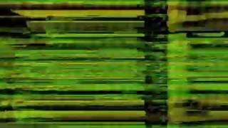 Brainwaltzera - 43 Phill Boa Glass [fast]