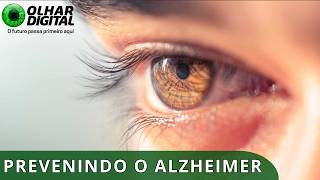 Miniatura do vídeo