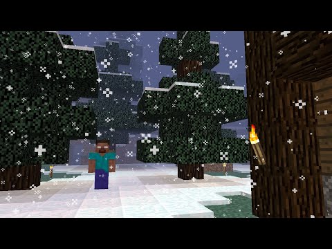 Piwg - Minecraft but things are following me - PART 2