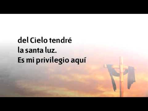 567 Nuevo Himnario Adventista - Si en Valles de peligros