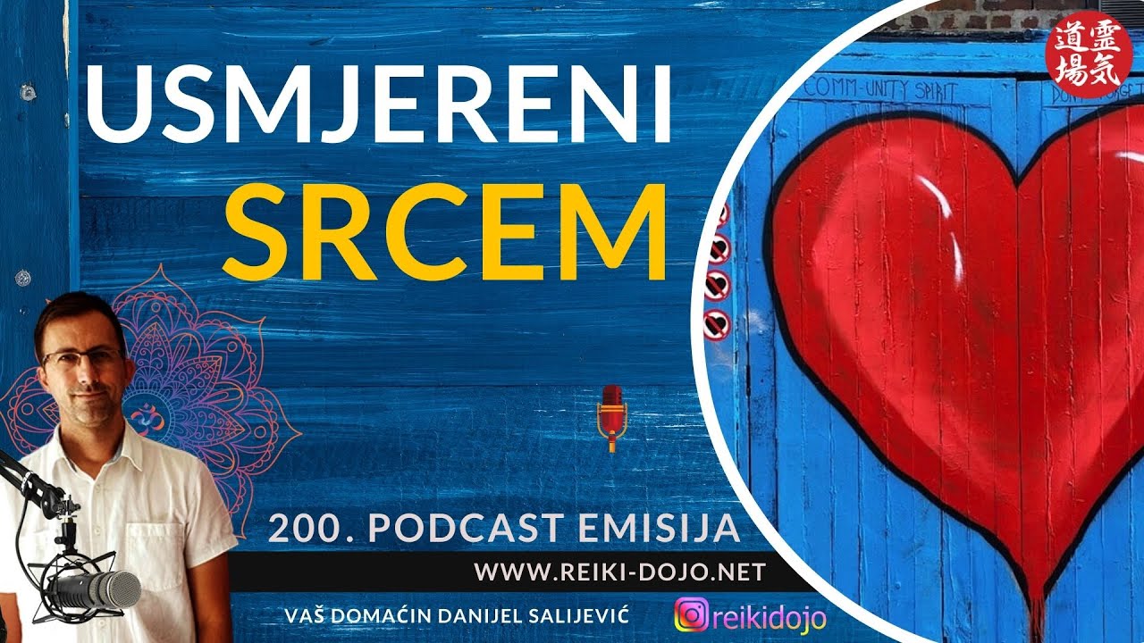 Što ste zaista učinili za svoj život?