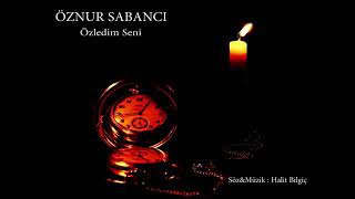 ey canimin diger yarisi kadin soyluyor indir ey canimin diger yarisi kadin soyluyor mp3 indir ey canimin diger yarisi kadin soyluyor indir ey canimin diger yarisi kadin soyluyor mp3 indir