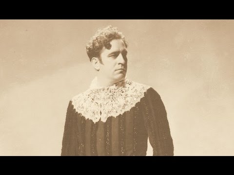 Galliano Masini - Fra poco a me ricovero