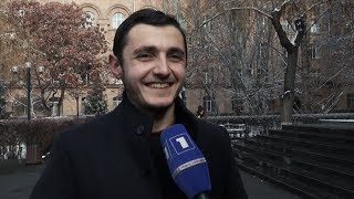 Ճի՞շտ, թե՞ սխալ. Այգաբաց, այգեբաց, ավանդույթ, ավանդություն