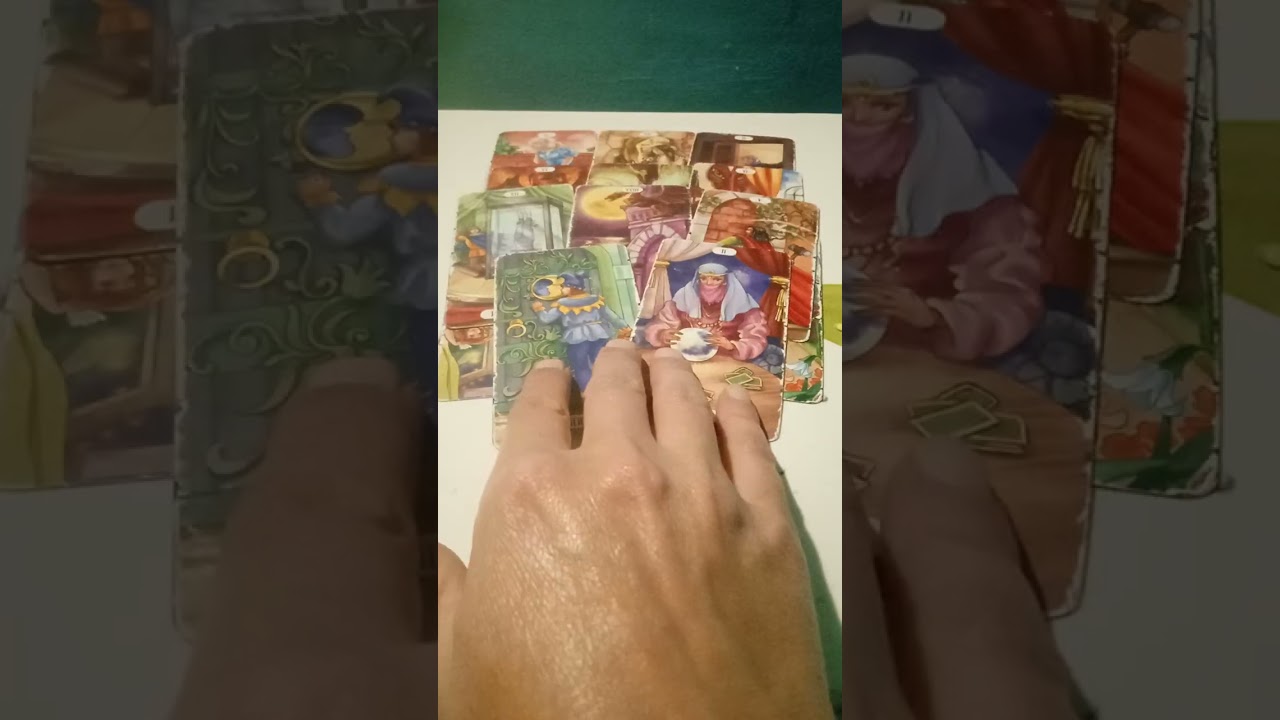 Кто гастролирует и с какой целью
