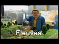 Comment Fonctionne Une Station D épuration C Est Pas Sorcier