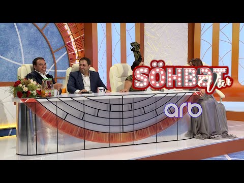 Məşhurların vatsap yazışmalarında başına gələnlər - Söhbət Var