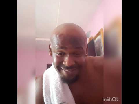 ACTOR zubby Michael denied ODUMEJE IS NOT HIS PASTOR