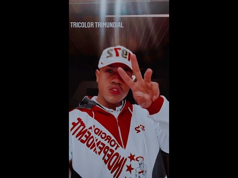 SET DO SAO PAULO!!! SET TRICOLOR  MC DAVI FT TUTO JOAOZINHO VT