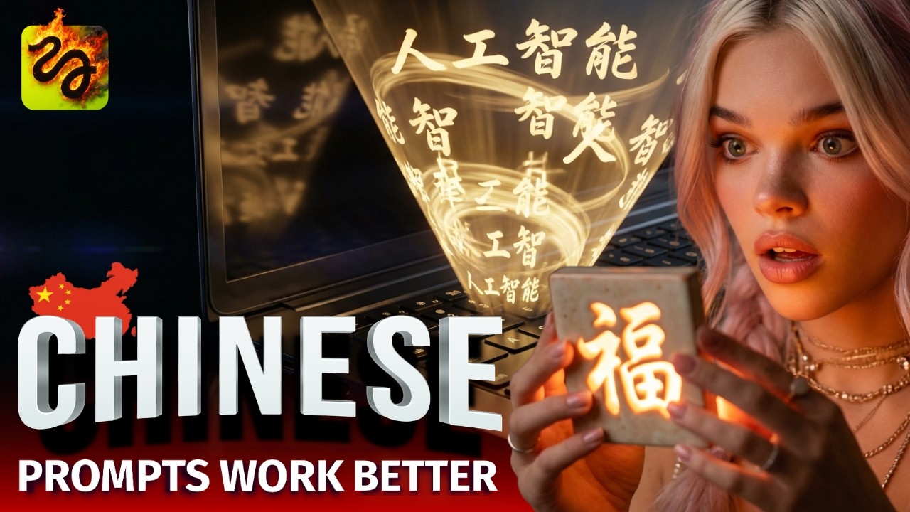 Seedance 2.0 AI Video Tips That Destroy Standard Prompting