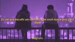 Imagine Dragons - I bet my life (tradução/legendado)