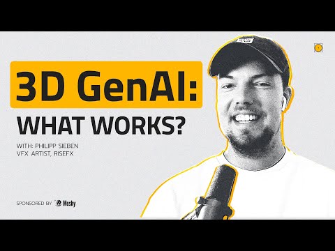 Play Video Youtube Video