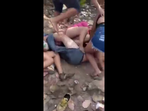 Familiada wersja latino