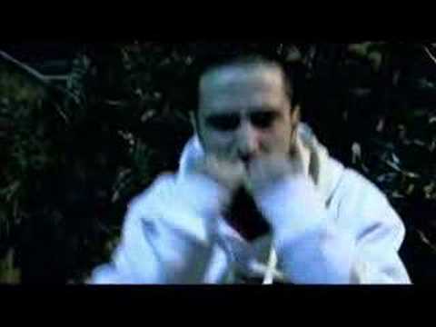 A CHI TANT E A CHI NIENT - La Congrega -  regia di Ciro D'Emilio - FDV prod. - Ita 2007