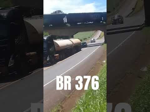 APUCARANA  PARANÁ  .