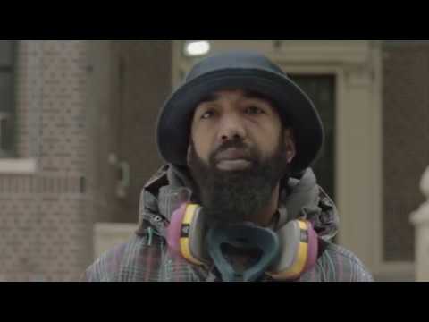 Trailer - A Bronx Brewery Video Series