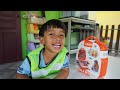 ซ่อม