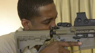 FRAGO - Hunting The Wolves: Episode 3 - Wrong Side of a Raid