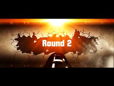 T Grizzly vs Young Mellie