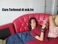 8 Cara Terkenal Di Ask fm 8 Cara Terkenal Di Ask fm