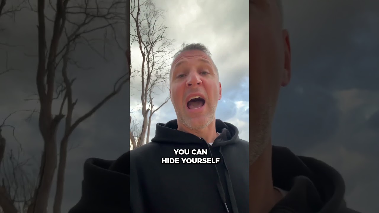 STOP AI SLOP ON LINKEDIN! #linkedin #ai #chatgpt #shorts