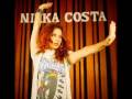 Nikka Costa - Midnight 