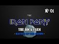 All Guitar Cover | MLP:EqG - Battle Of The Bands ...