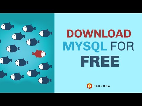 Dark corners of the MySQL code base Daniel Black Percona Live Online 2020