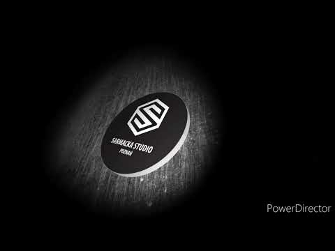 SZNAJDER SDM KLIKA - FOREVER