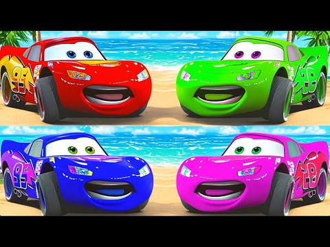YouTube Thumbnail