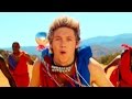 Beyonce X One Direction Steal My Party Girl Mashup Feat J Cole